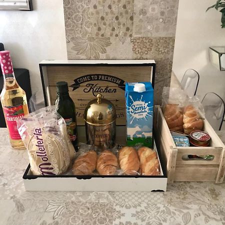 Infostays Maria Zambrano Malaga Zewnętrze zdjęcie